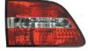 VAN WEZEL 1626927 Combination Rearlight